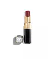 Chanel ROUGE COCO FLASH 70 - Attitude