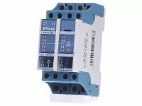 Монтажный контактор 2 NO / 2 NC XR12-220-230V