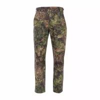 Mil-Tec US BDU Field Trousers R/S CIV-TEC WASP I Z3A