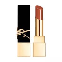 Yves Saint Laurent Помада для губ Rouge Pur Couture The Bold (06 Reignited Amber)