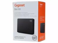 Аксессуар для беспроводного телефона Gigaset Box 100 sw