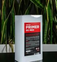 Однокомпонентный грунт-праймер Tricol Primer 50 Red