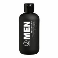 Кондиционер J Beverly Hills Men Mint Conditioner, Кондиционер мятный для мужчин, 320 мл