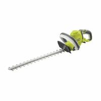 Кусторез Ryobi RHT6160RS (5133003645)