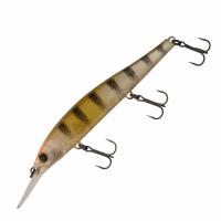 Воблер Yo-Zuri 3DB Jerkbait Deep 110 SP R1372 #GSPC