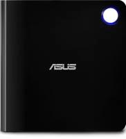 Привод Asus SBW-06D5H-U/BLK/G/AS (90DD02G0-M29000)