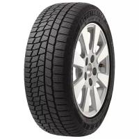 Зимние шины Maxxis Arctic Trekker SP-02 245/45 R18 100S