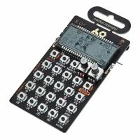 Сэмплер/Грувбокс Teenage Engineering PO-33 K.O.!