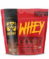 Протеин Mutant Whey 2270 г