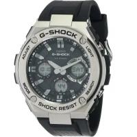 Наручные часы G-Shock GST-S110-1A