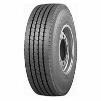 Яр. ШЗ 385/65R22.5 TR-1 TYREX ALL STEEL Яр. ШЗ 160 K Прицепная