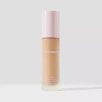 Kylie Cosmetics Тональный крем Power Plush Longwear Foundation (3с)