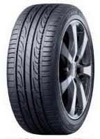 Шины Dunlop SP SPORT LM704 225/50 R17 94V