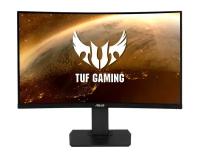 Монитор 24 Asus VG249Q Gaming 90LM05E0-B01170 Black