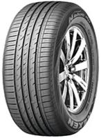 Шины 205/55 R16 Nexen Nblue HD 91H