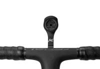 Крепление K-EDGE Garmin Roval Mount Black (K13-9100-BLK)