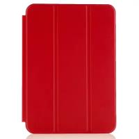 Чехол Smart Cover для iPad mini 8.3 (6-го поколения) 2021 красный