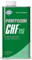 PENTOSIN CHF 11S (1л) Жидкость ГУР 83290429576