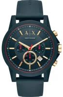 Armani Exchange AX1335