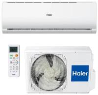 Сплит-система Haier HSU-07HPL203/R3