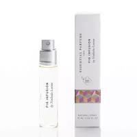 Essential Parfums Fig Infusion 10 ml