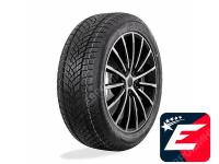 Шины Goodyear UltraGrip Performance + 235/45 R19 99V XL 2020+ зимние нешипованные