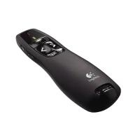 Пульт дистанционного управления Logitech 910-004252