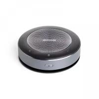 Спикерфон CleverMic Speakerphone SP41 BT