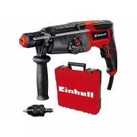 Перфоратор Einhell TE-RH 950 5F