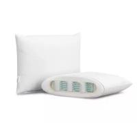 Подушка ASKONA 050*070 Mediflex Spring Pillow