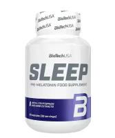 Sleep Biotech Nutrition (без вкуса)