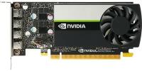 Видеокарта nVidia Quadro T1000 900-5G172-2570-000 PCI-E 8192Mb GDDR6 128 Bit OEM