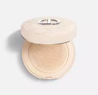 Dior Пудра рассыпчатая Forever Cushion Powder (010 Fair)