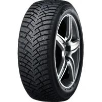 Автошина Nexen WinGuard WinSpike 3 235/55 R17 103T XL шипованная