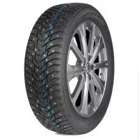 Шина Ikon Tyres (ранее Nokian Tyres) Nordman 8 SUV 225/70R16 107T XL