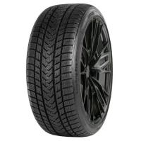 Автошина Gripmax SureGrip Pro Winter 325/35 R22 114V