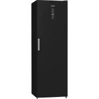 Морозильник Gorenje FN 6192 PB