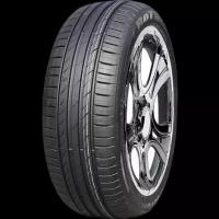 Автошина ROTALLA Setula S-Race RU01 215/55 R18