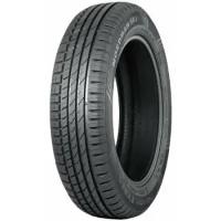 Ikon Nordman SX3 205/55 R16 91H