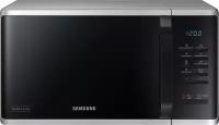 Микроволновая Печь Samsung MS23K3513AS/BW 800Вт, нержавеющая сталь