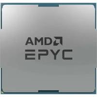 Процессор AMD EPYC 7413 100-000000323