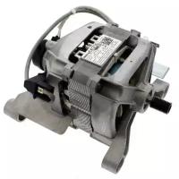 Indesit C00518012 Двигатель WELL P30 (Al) 1000rpm для стиральной машины Ariston, Indesit