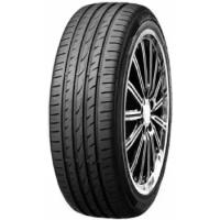 Roadstone Eurovis Sport 04 195/55/16 87V