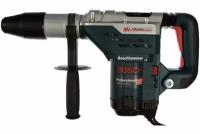 Перфоратор Bosch GBH 5-40 DCE 0.611.264.000