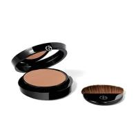 GIORGIO ARMANI Сияющая Пудра для финиша Luminous Silk Glow Fusion Powder 7, 6 гр