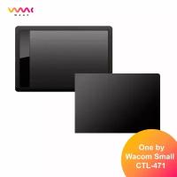 Защитная пленка для One by Wacom Small( CTL-471)