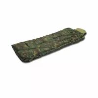 Sleeping Bag Pilot woodland