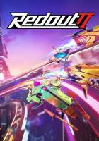 Redout 2 (Steam; PC; Регион активации все страны)