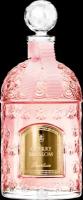 Guerlain Cherry Blossom туалетная вода 30мл