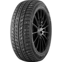 Автошина Landsail ice Star iS37 265/70 R17 121/118Q шипованная